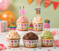Preview: cupcakes1
